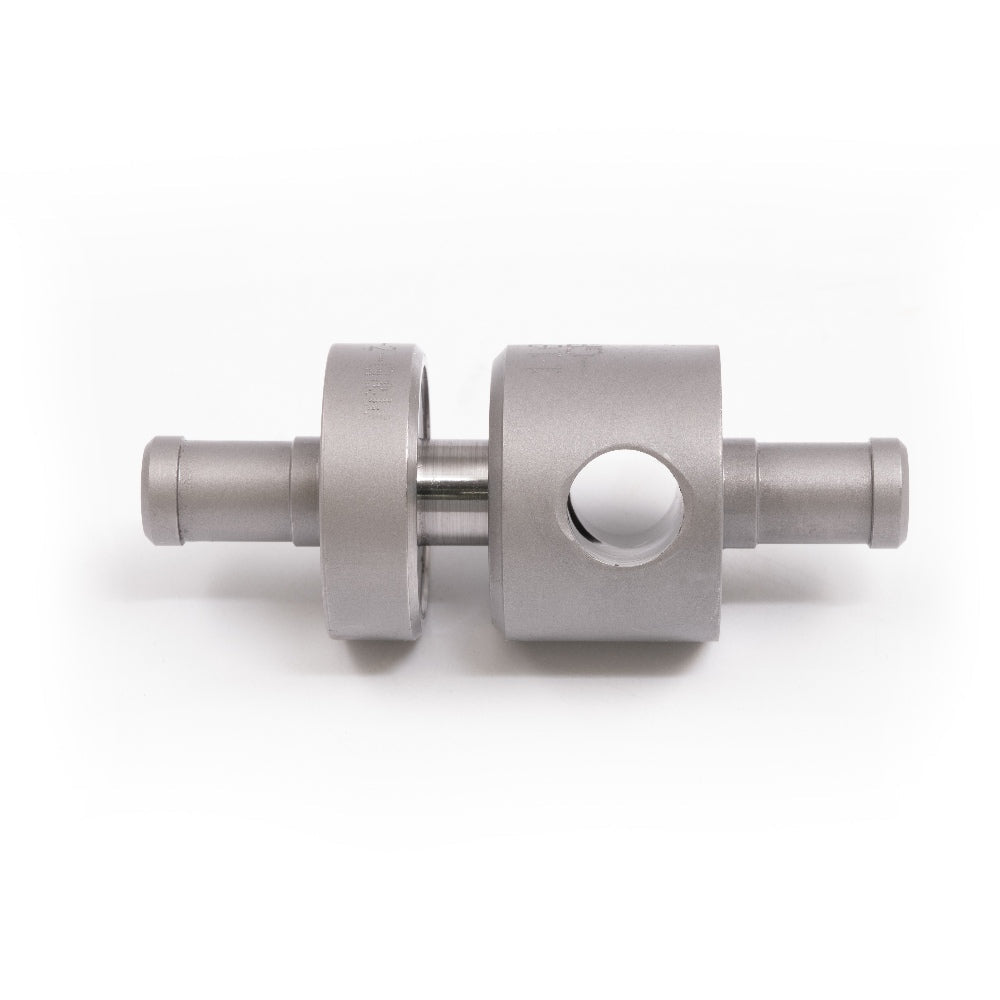 DOT Setting Die Set #22-RBS-2GR for #2 Plain / Tooth / Neck Grommets DOT Setting Die Set #22-RBS-2GR for #2 Plain / Tooth / Neck Grommets