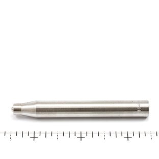 DOT Setting Punch #164 for DOT Durable Fasteners DOT Setting Punch #164 for DOT Durable Fasteners