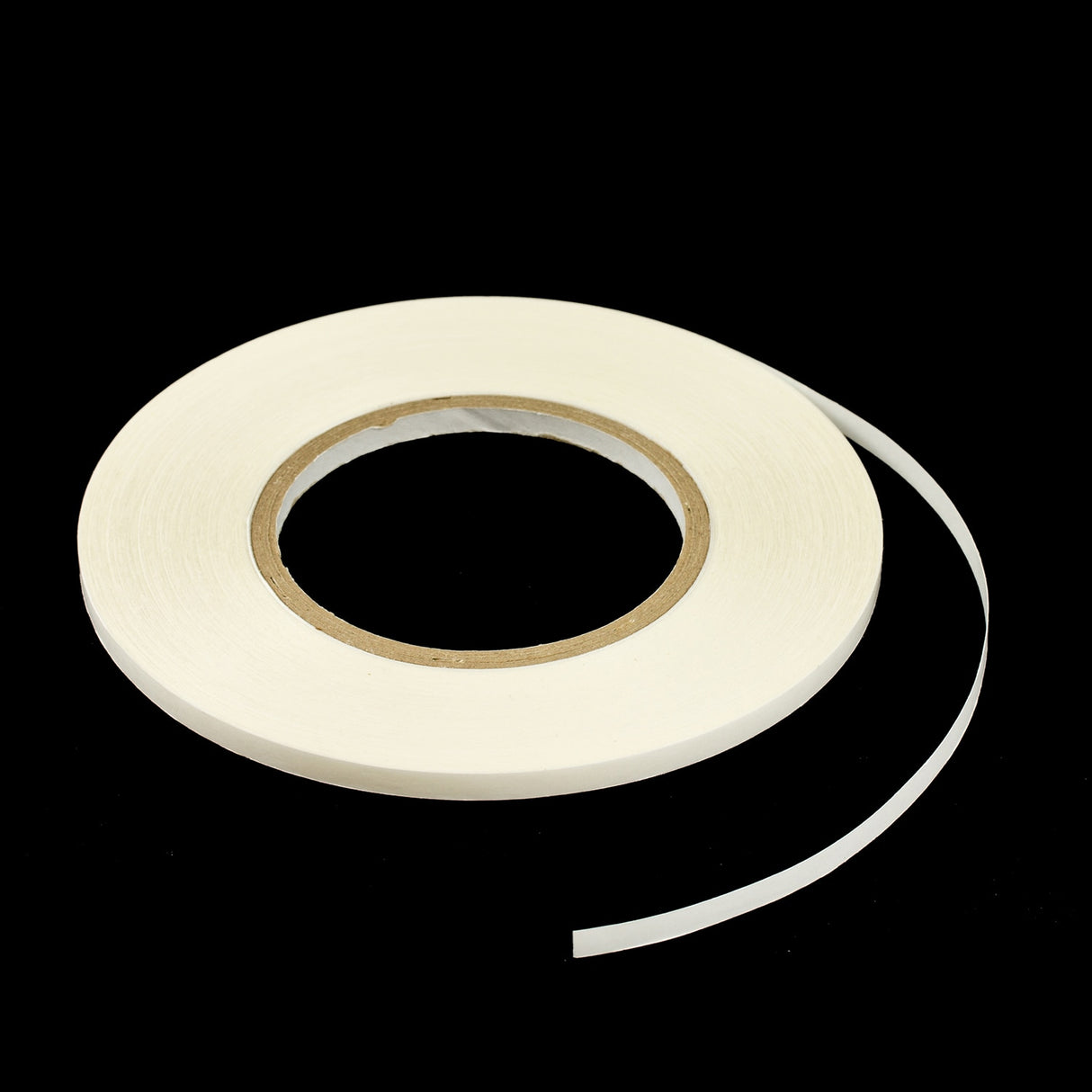 Double-Faced Transfer Tape Acrylic 1/4 inches x 72-yd Double-Faced Transfer Tape Acrylic 1/4 inches x 72-yd