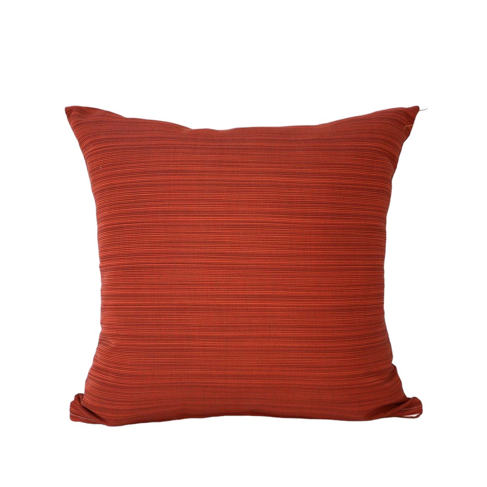 Sunbrella Dupione Papaya 8053-0000 Elements Collection Upholstery Fabric