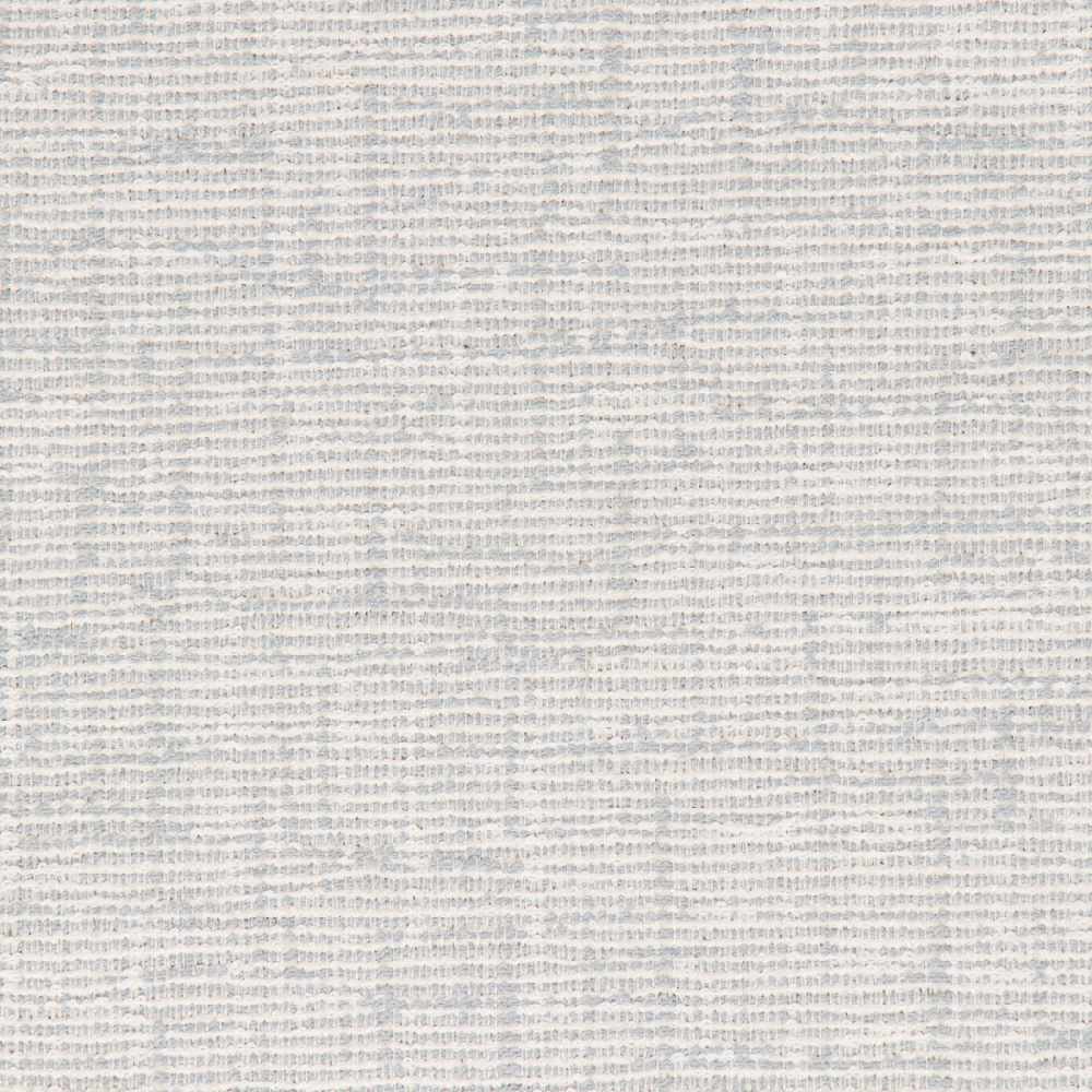 Bella Dura Duplin Iceberg Home Collection Upholstery Fabric