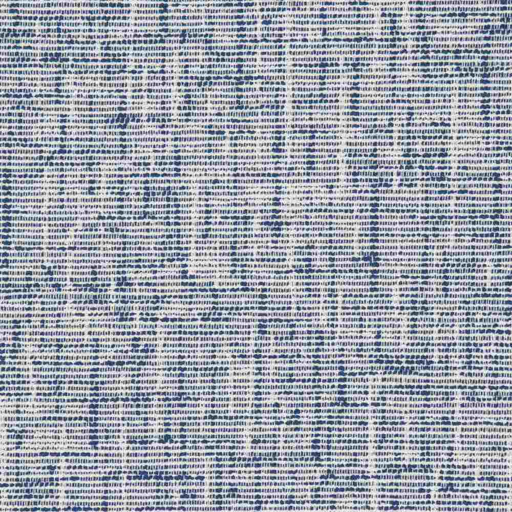 Sample of Bella Dura Duplin Royale Home Collection Upholstery Fabric Sample of Bella Dura Duplin Royale Home Collection Upholstery Fabric