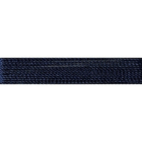 69 Nylon Thread Navy #3 (1 lb. Spool) 69 Nylon Thread Navy #3 (1 lb. Spool)