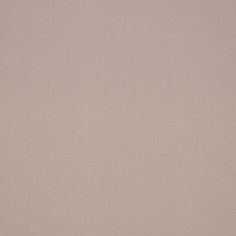 Hydrofend Military Tan 38430-0000 60-Inch Marine/Shade Fabric