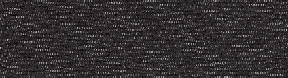 Sample of Tempotest Home Ciao Onyx 24/615 Foundations Collection Upholstery Fabric Sample of Tempotest Home Ciao Onyx 24/615 Foundations Collection Upholstery Fabric