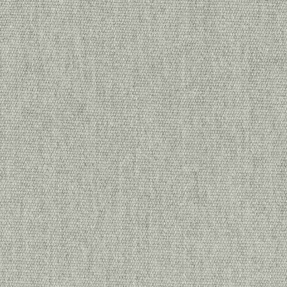Sunbrella Canvas Granite 5402-0000 Elements Collection Upholstery Fabric
