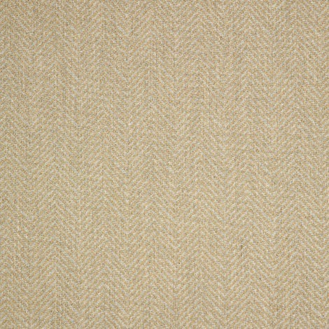 Sunbrella Posh Shitake 44157-0024 Fusion Collection Upholstery Fabric