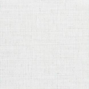Serge Ferrari Soltis Horizon 86-50690 Snow White 105-inch Shade / Mesh Fabric Serge Ferrari Soltis Horizon 86-50690 Snow White 105-inch Shade / Mesh Fabric