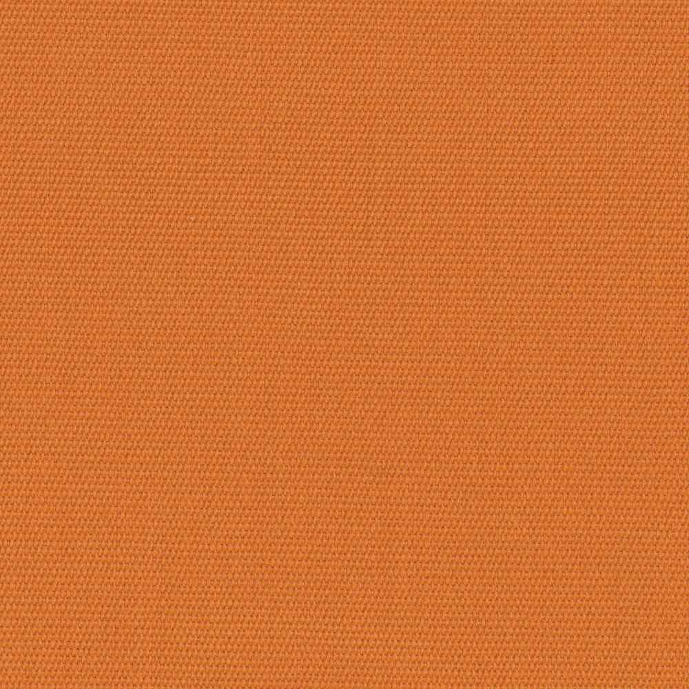 Sunbrella Canvas Tuscan 5417-0000 Elements Collection Upholstery Fabric