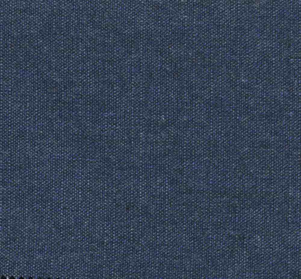 Tempotest Home Sand Denim 1042/79 Foundations Collection Upholstery Fabric