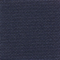 Sample of Top Notch TN574 Commander Navy 60-Inch Marine Topping and Enclosure Fabric Sample of Top Notch TN574 Commander Navy 60-Inch Marine Topping and Enclosure Fabric