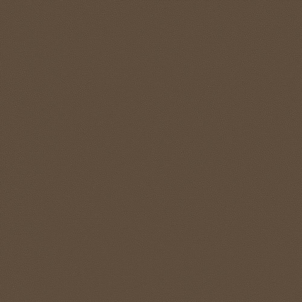 Sample of Mayer Apollo Silicone Bark SAP-010 Upholstery Fabric Sample of Mayer Apollo Silicone Bark SAP-010 Upholstery Fabric