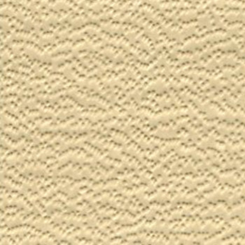 Weblon Coastline Plus Sand CP-2700 Awning Fabric