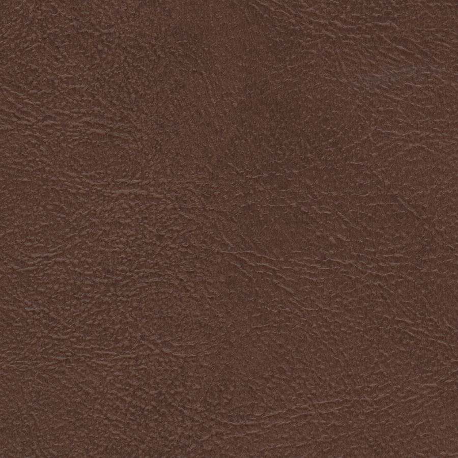 Sample of Softside Sierra 9565 Medium Brown Automotive Upholstery Fabric Sample of Softside Sierra 9565 Medium Brown Automotive Upholstery Fabric
