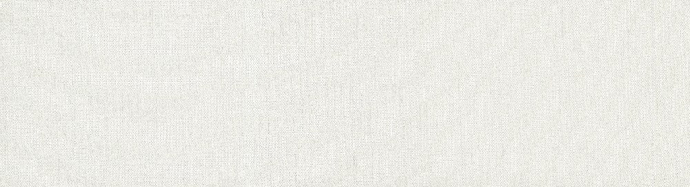 Tempotest Home Ciao White 15/615 Foundations Collection Upholstery Fabric