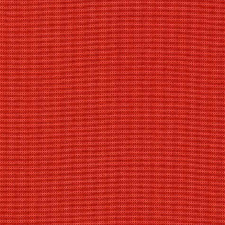 Sunbrella Bengali Atomic Red BEN P061 140 Marine Decorative Collection Upholstery Fabric Sunbrella Bengali Atomic Red BEN P061 140 Marine Decorative Collection Upholstery Fabric