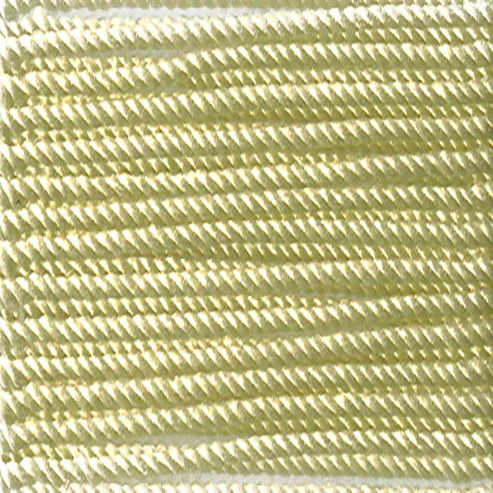 69 Nylon Thread Beige THR69134099 (1 lb. Spool) 69 Nylon Thread Beige THR69134099 (1 lb. Spool)