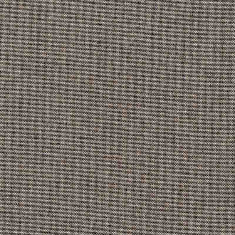 Sunbrella Natte Carbon Beige NAT 10065 140 European Collection Upholstery Fabric Sunbrella Natte Carbon Beige NAT 10065 140 European Collection Upholstery Fabric