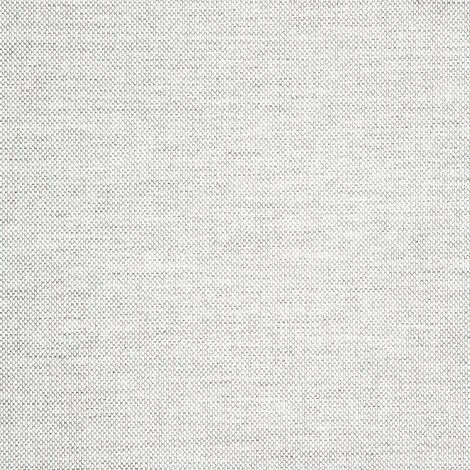 Sample of Sunbrella Idol Cloud 40487-0002 Elements Collection Upholstery Fabric