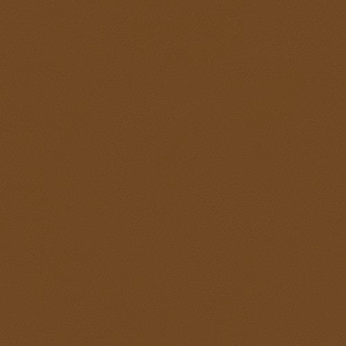 Spirit 377 Cinnamon Contract Automotive and Marine Upholstery Fabric