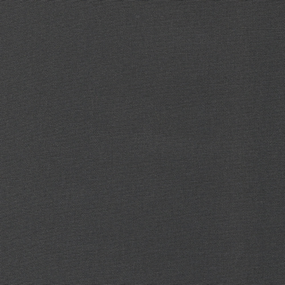Sample of SolarShade Marquee FR 962 Charcoal Gray Awning / Shade Fabric Sample of SolarShade Marquee FR 962 Charcoal Gray Awning / Shade Fabric