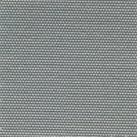 Sample of Top Notch TN567 Silver Gray 60-Inch Marine Topping and Enclosure Fabric Sample of Top Notch TN567 Silver Gray 60-Inch Marine Topping and Enclosure Fabric