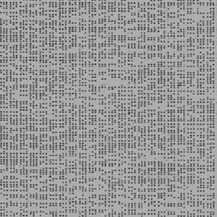 Serge Ferrari Soltis Perform 92-2045 Beaten Metal 105-inch Awning / Shade Fabric Serge Ferrari Soltis Perform 92-2045 Beaten Metal 105-inch Awning / Shade Fabric