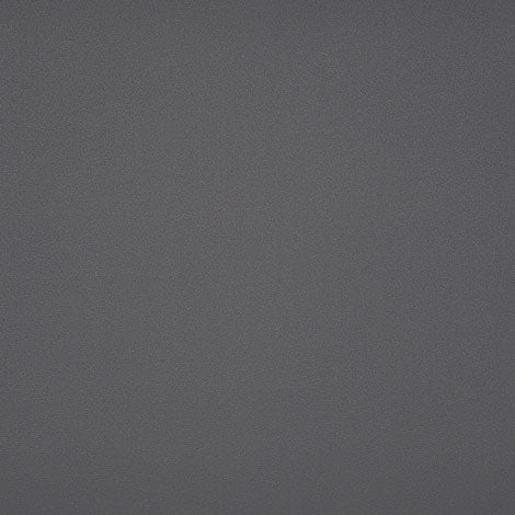 Dickson Slate 8203 North American Collection 47-Inch Awning / Shade Fabric