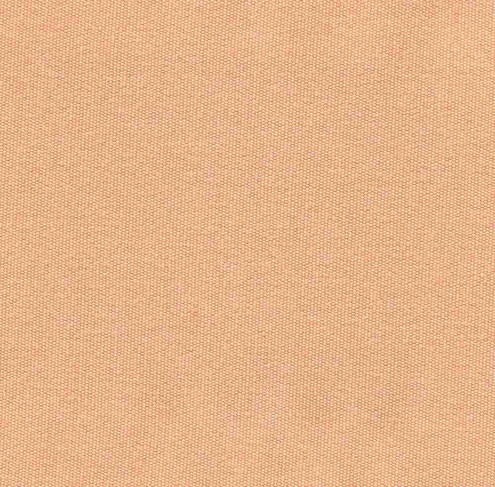 Sample of Tempotest Home Classic Complexion 26/15 Foundations Collection Upholstery Fabric Sample of Tempotest Home Classic Complexion 26/15 Foundations Collection Upholstery Fabric