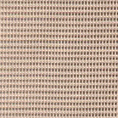 By the Roll - Textilene 80 Sandstone T18DES194 48 inch Shade / Mesh Fabric By the Roll - Textilene 80 Sandstone T18DES194 48 inch Shade / Mesh Fabric