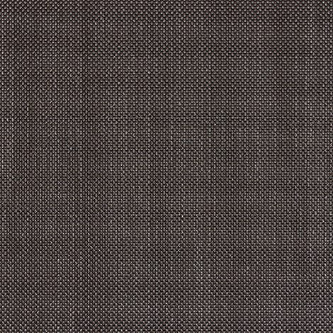 AwnTex 160 NX8 36 x 16 Dark Brown Tweed 98-inch Shade / Mesh Fabric