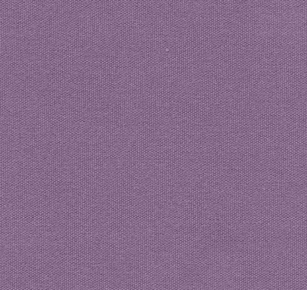 Tempotest Home Classic Plum 91 Foundations Collection Upholstery Fabric