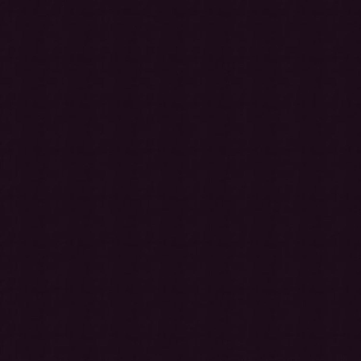 Dickson Ebony Pique U768 North American Collection 47-Inch Awning / Shade Fabric