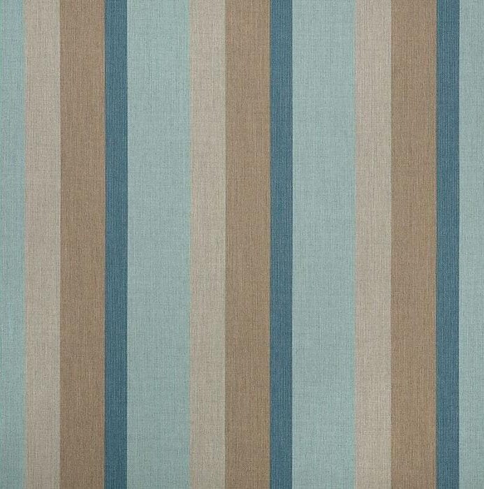 Sunbrella Gateway Mist 58039-0000 Elements Collection Upholstery Fabric