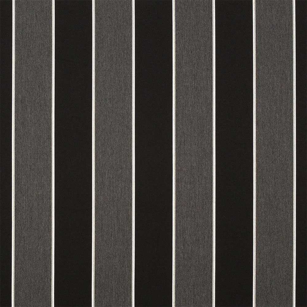 Sunbrella Peyton Granite 56075-0000 Elements Collection Upholstery Fabric Sunbrella Peyton Granite 56075-0000 Elements Collection Upholstery Fabric