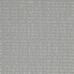 Serge Ferrari Soltis Perform 92-2051 Aluminum / White 105-inch Awning / Shade Fabric Serge Ferrari Soltis Perform 92-2051 Aluminum / White 105-inch Awning / Shade Fabric