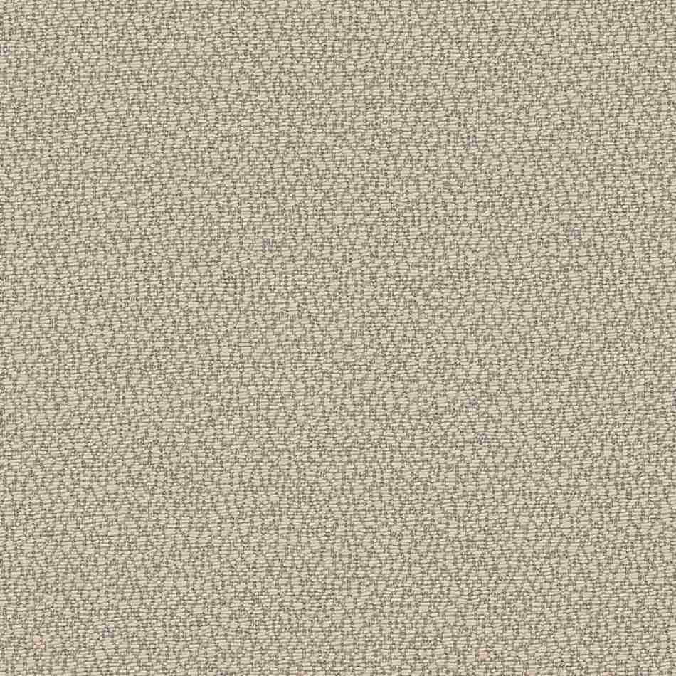 Sunbrella Reef Fossil REE J312 140 Marine Decorative Collection Upholstery Fabric Sunbrella Reef Fossil REE J312 140 Marine Decorative Collection Upholstery Fabric