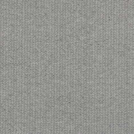 Commercial 95 Steel Grey 445041 118-inch Shade / Mesh Fabric