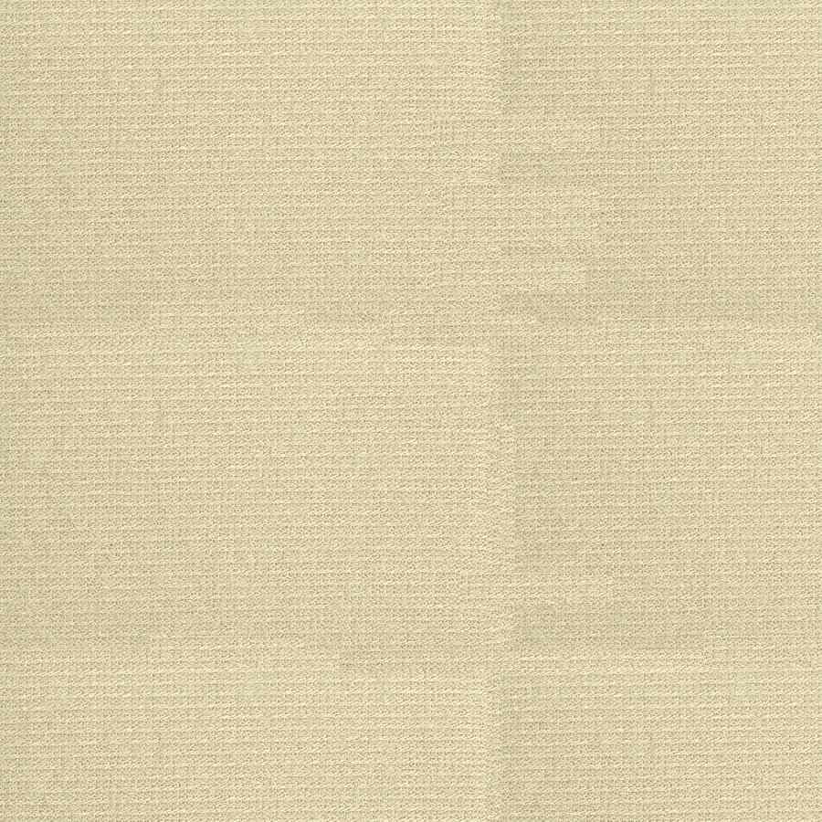 Sample of Sunbrite Headliner 2002 Light Neutral Automotive Fabric Sample of Sunbrite Headliner 2002 Light Neutral Automotive Fabric