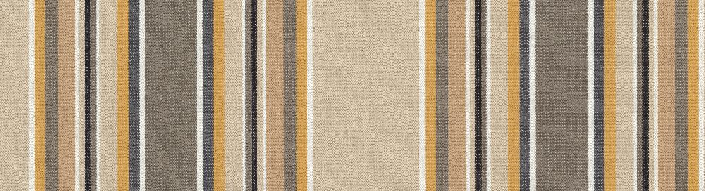 Sample of Tempotest Home Tango Burnish 5416/102 Foundations Collection Upholstery Fabric Sample of Tempotest Home Tango Burnish 5416/102 Foundations Collection Upholstery Fabric