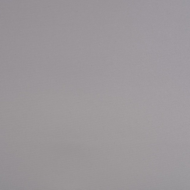 HarborTime Edge Shale 60-Inch Marine Canvas Fabric