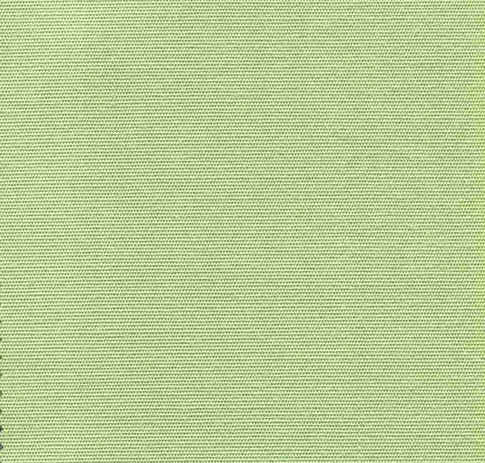 Tempotest Home Classic Butterfly 82/15 Foundations Collection Upholstery Fabric