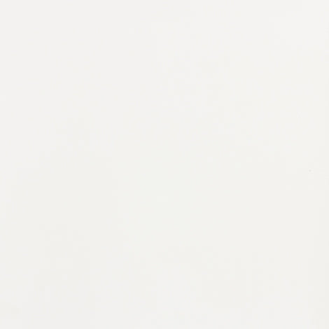 Sample of Arcade FR Radiant White 867 59-inch Shade Fabric Sample of Arcade FR Radiant White 867 59-inch Shade Fabric