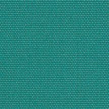 Sample of Sattler Aquamarine 6007 60-inch Solids Standard Colors Shade / Marine Fabric Sample of Sattler Aquamarine 6007 60-inch Solids Standard Colors Shade / Marine Fabric