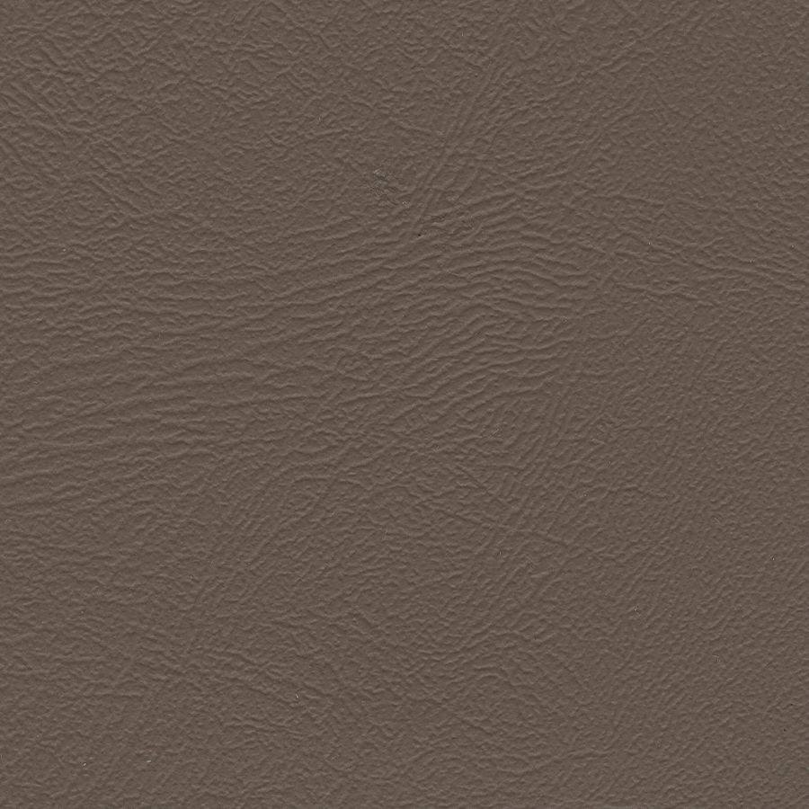 Enduratex Monticello Medium Neutral 7043/6009 Upholstery Fabric