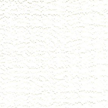 Sample of Weblon Vanguard Designer White 2988 Awning Fabric Sample of Weblon Vanguard Designer White 2988 Awning Fabric