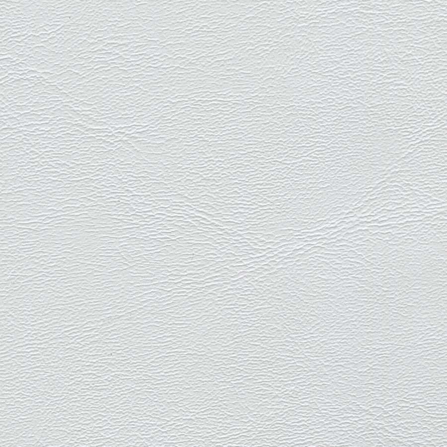 AbbeyShea Midship 6 White Marine Upholstery Fabric