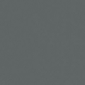 Top Gun 1S 4067 Sea Gull Gray 60-inch Marine Topping and Enclosure Fabric Top Gun 1S 4067 Sea Gull Gray 60-inch Marine Topping and Enclosure Fabric