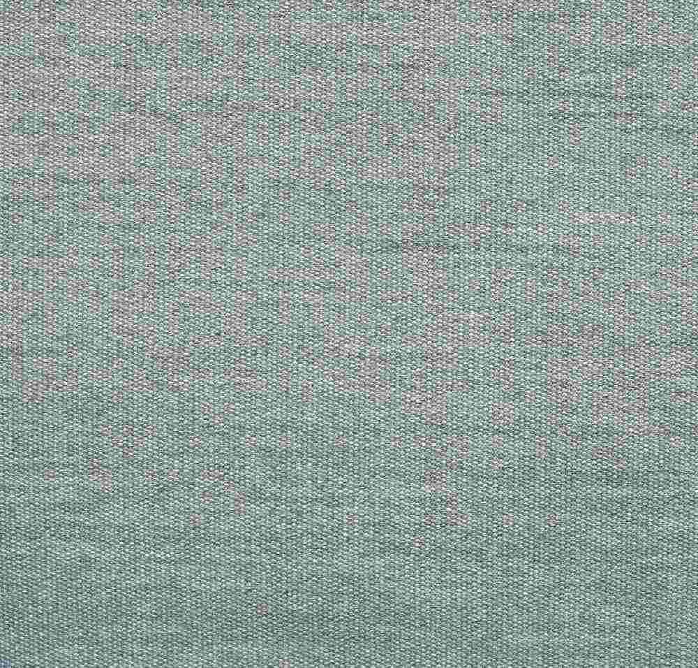 Tempotest Home Classic Pebble 727/15 Foundations Collection Upholstery Fabric