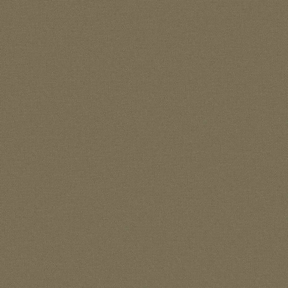 Sample of Top Notch FR 1042 Tan 60-Inch Marine Topping and Enclosure Fabric Sample of Top Notch FR 1042 Tan 60-Inch Marine Topping and Enclosure Fabric